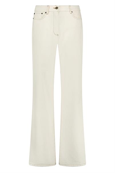 Nukus Broek Ruby