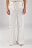 Nukus Broek Ruby
