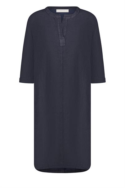 Nukus Jurk Kate