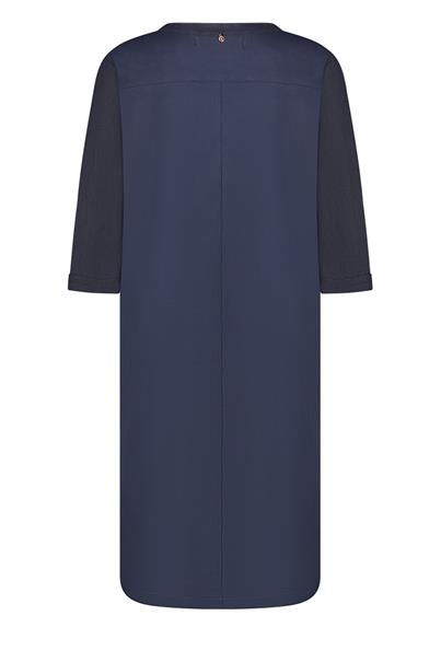Nukus Jurk Kate