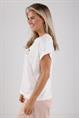 Nukus Shirt Femke