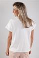 Nukus Shirt Femke