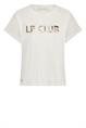 Nukus Shirt Femke