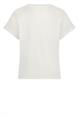 Nukus Shirt Femke