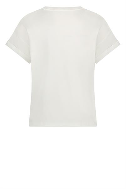 Nukus Shirt Femke