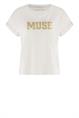 Nukus Shirt Lou