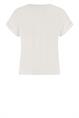 Nukus Shirt Lou