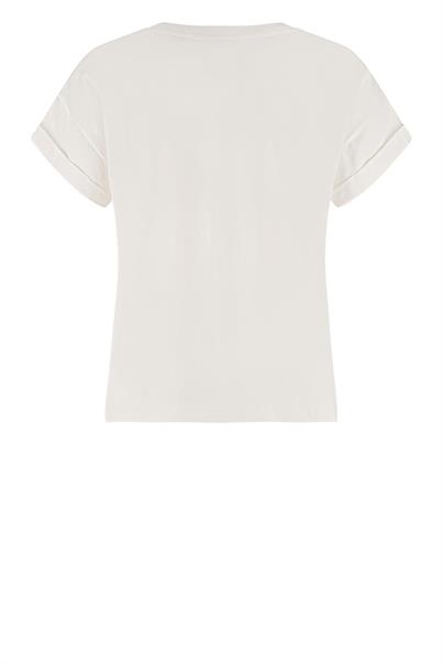 Nukus Shirt Lou