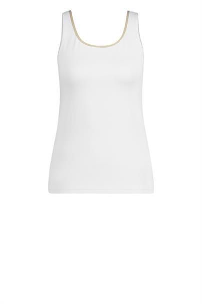 Nukus Top Juba