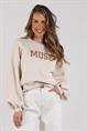 Nukus Trui Muse