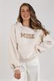 Nukus Trui Muse