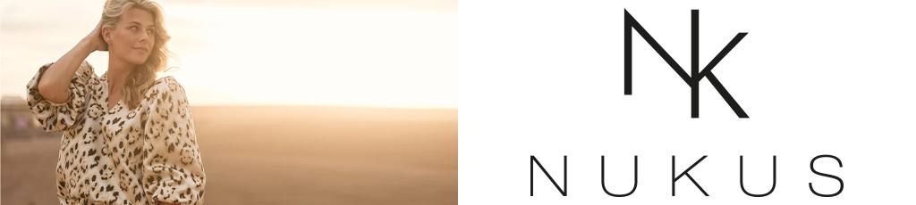 Nukus