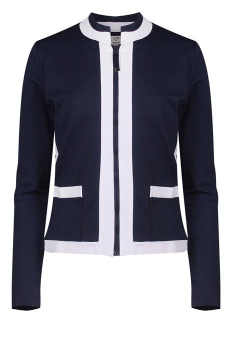 Onesto Blazer 23015