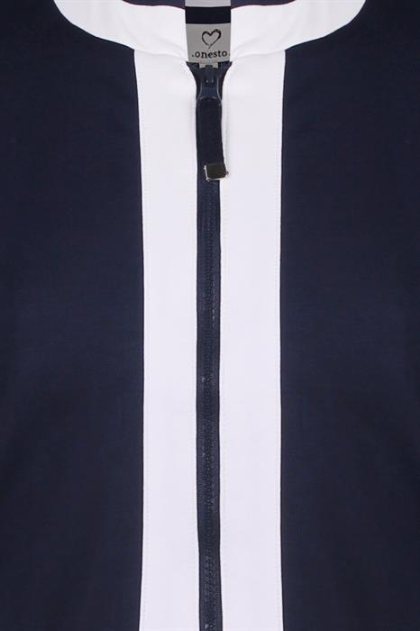 Onesto Blazer 23015