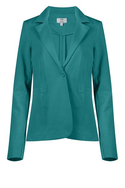 Onesto Blazer 23075