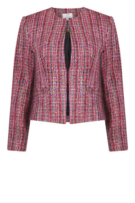 Onesto Blazer 23203