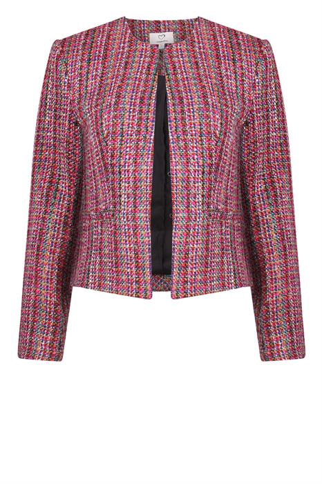 Onesto Blazer 23203