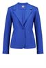 Onesto Blazer 24017