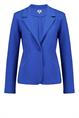 Onesto Blazer 24017