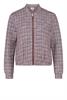 Onesto Blazer 24110