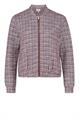 Onesto Blazer 24110
