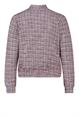 Onesto Blazer 24110