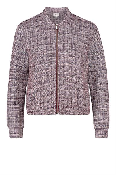 Onesto Blazer 24110