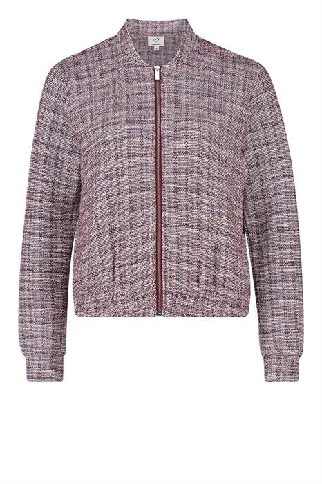 Onesto Blazer 24110