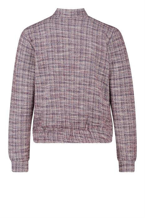 Onesto Blazer 24110