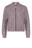 Onesto Blazer 24110