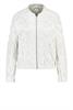 Onesto Blazer 24178