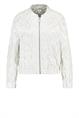 Onesto Blazer 24178