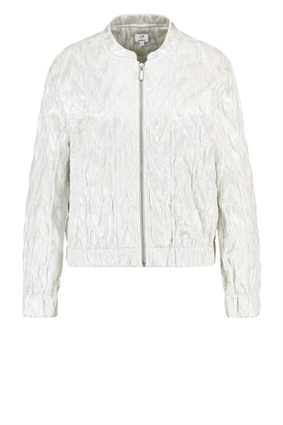 Onesto Blazer 24178
