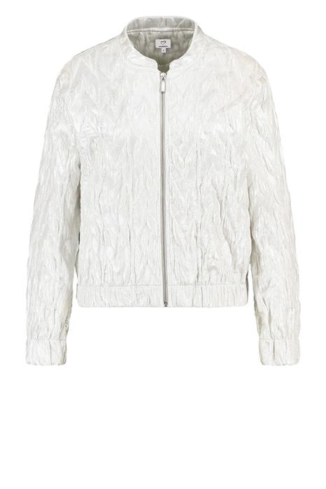 Onesto Blazer 24178