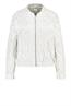 Onesto Blazer 24178