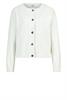 Onesto Blazer 25013