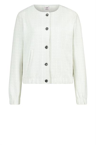 Onesto Blazer 25013