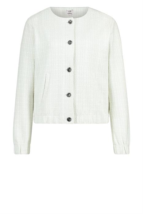 Onesto Blazer 25013