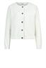 Onesto Blazer 25013