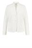 Onesto Blazer SLT431-8753