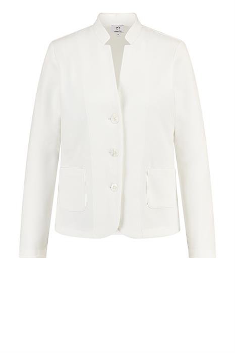 Onesto Blazer SLT431-8753