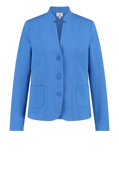 Onesto Blazer SLT431-8753