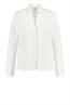 Onesto Blazer SLT431-8753