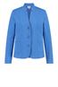 Onesto Blazer SLT431-8753