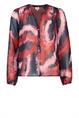 Onesto Blouse 24116