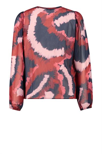 Onesto Blouse 24116