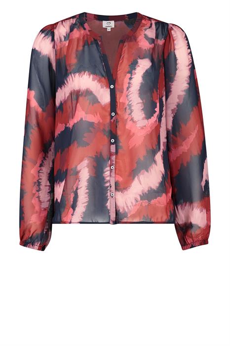 Onesto Blouse 24116