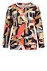 Onesto Blouse 24120