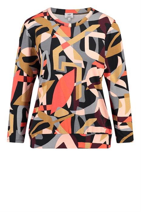 Onesto Blouse 24120