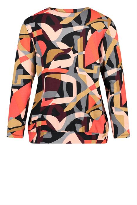 Onesto Blouse 24120